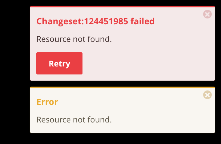 Screen Shot 2022-08-04 at 12 20 20