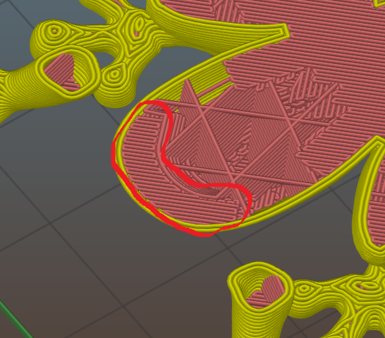 solid infill near walls · Issue #932 · prusa3d/PrusaSlicer · GitHub