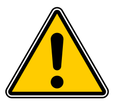 234px-Warning svg