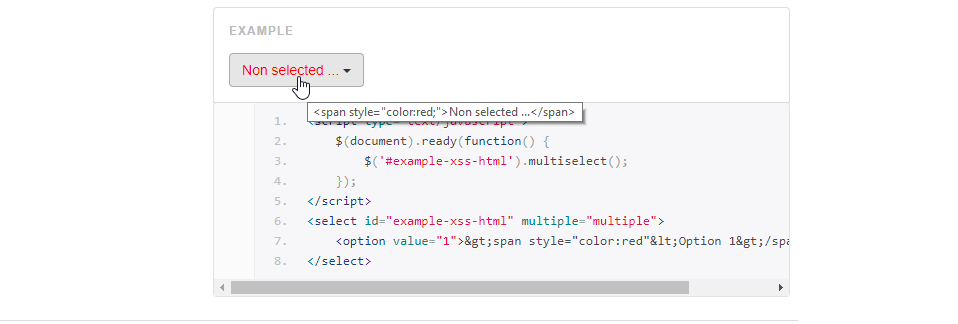 2018-02-14 12_21_11-bootstrap multiselect