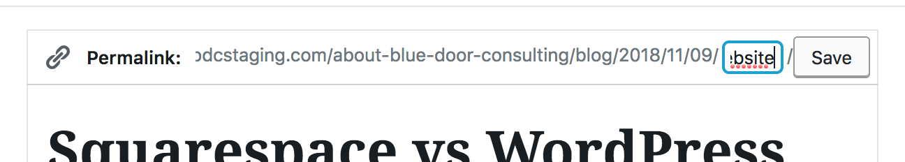 screen shot 2018-11-09 at 1 42 35 pm