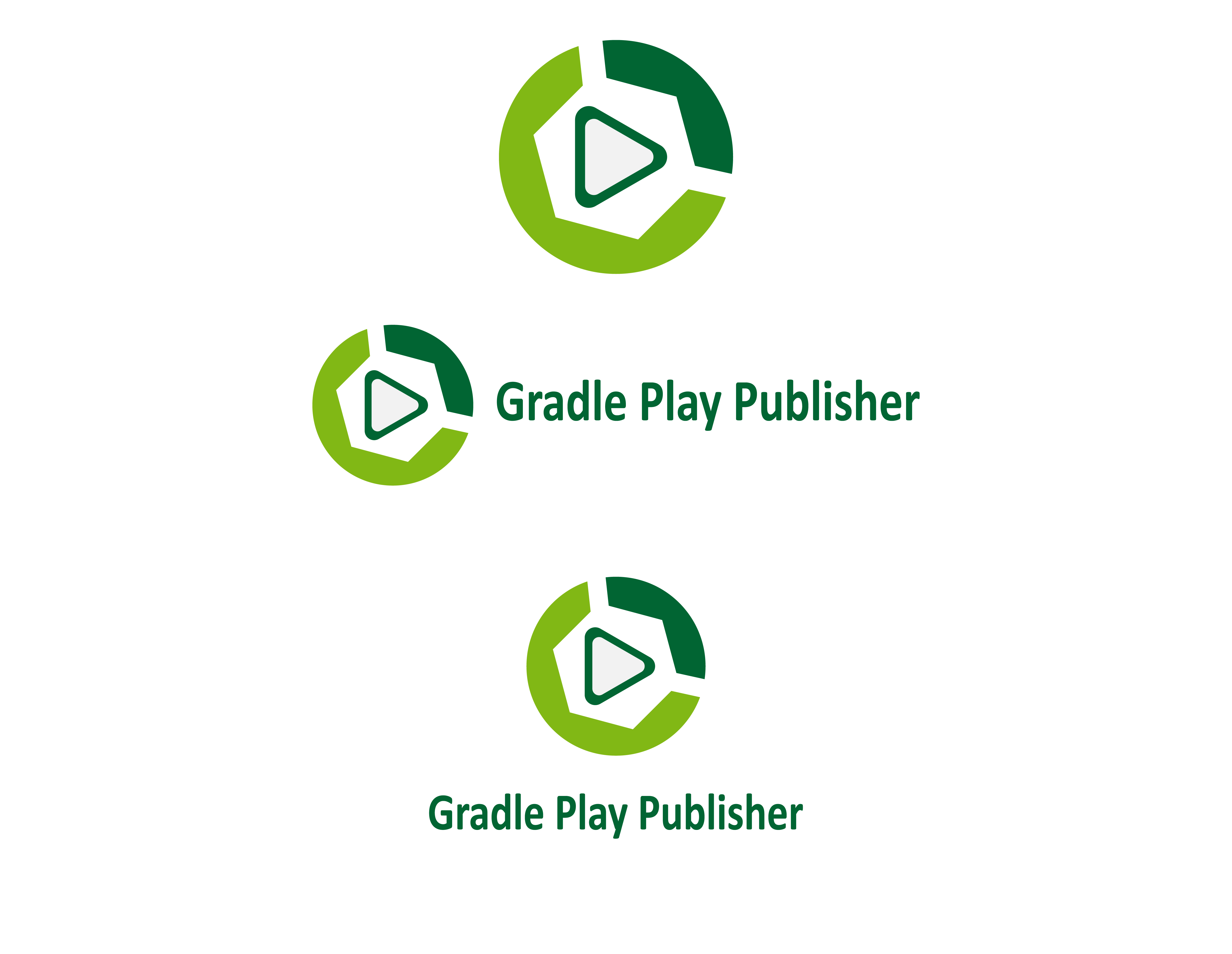 gradle play publisher-01