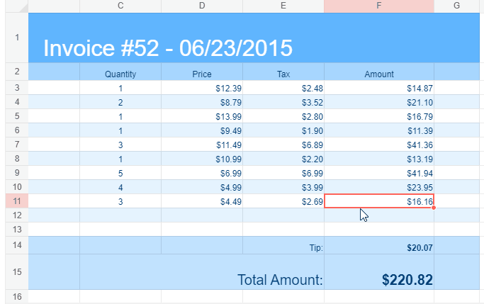 add-cells-to-formula-without-ctrl-key-bug