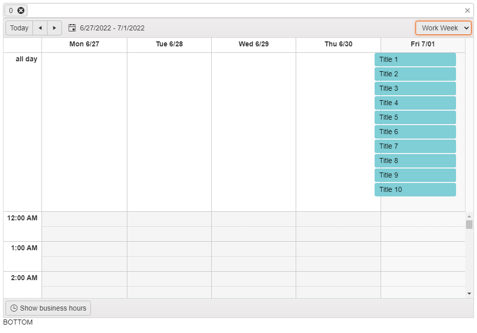 work-week-view-with-filtering
