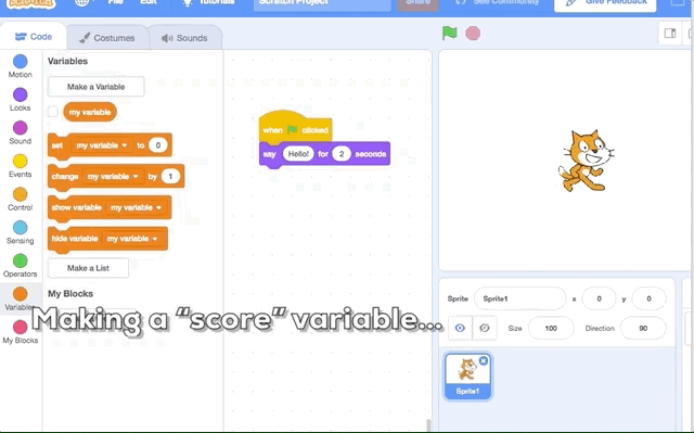 var 3