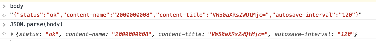 screen shot 2018-10-03 at 9 59 07 pm