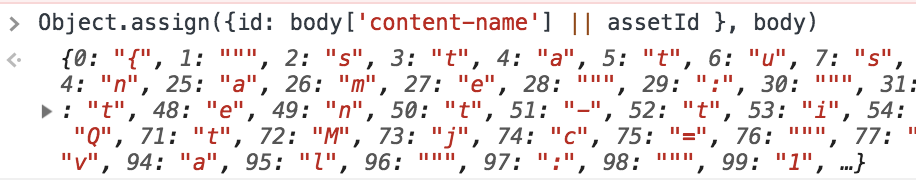 screen shot 2018-10-03 at 10 00 11 pm