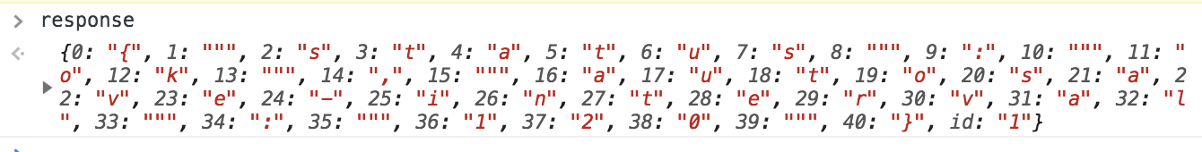 screen shot 2018-10-03 at 11 00 19 pm