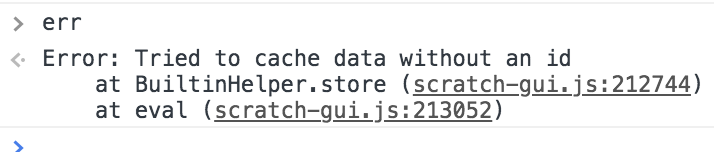 screen shot 2018-10-03 at 11 02 06 pm