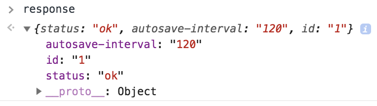 screen shot 2018-10-03 at 10 46 35 pm
