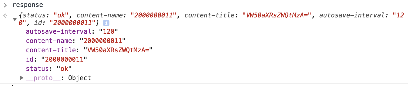 screen shot 2018-10-03 at 10 54 55 pm