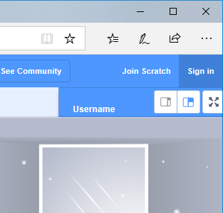 47670461-98780000-db83-11e8-92f0-78092cdff077