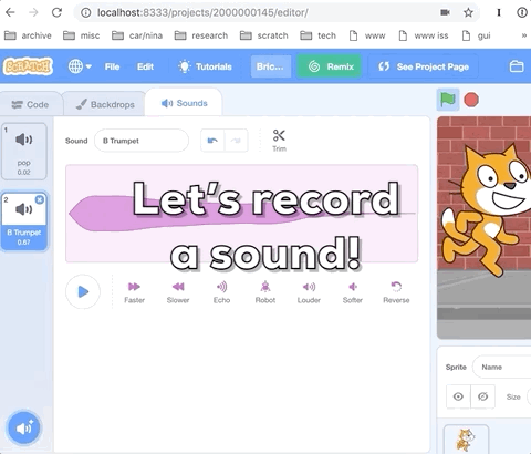 Record Modal Doesn t Think It Has Microphone Access When It Really record-modal-doesn-t-think-it-has-microphone-access-when-it-really