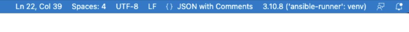 vscode-settings-file