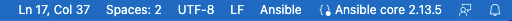 ansible-file-2