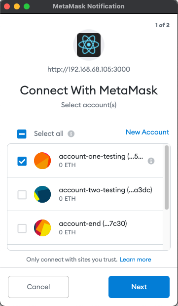 Screenshot 2021-10-20 at 05 26 06