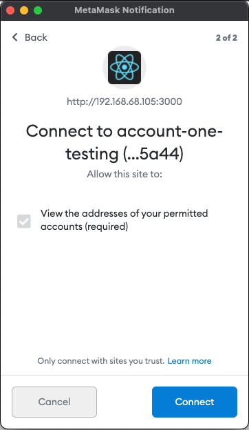 Screenshot 2021-10-20 at 05 26 16