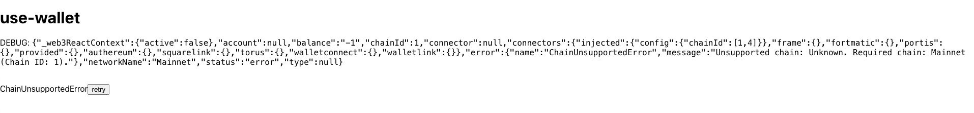 Screenshot 2021-10-20 at 05 23 01