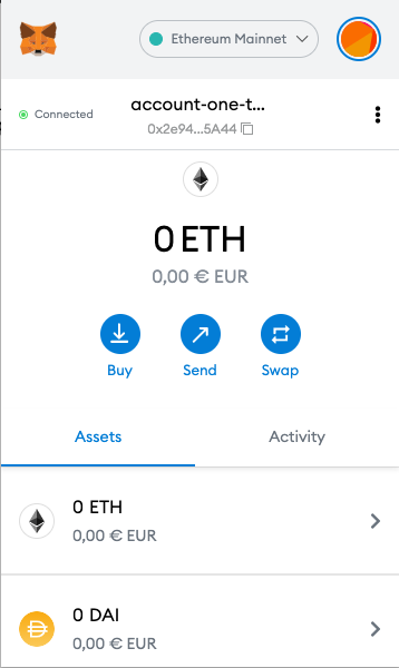 Screenshot 2021-10-20 at 05 27 40