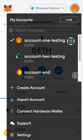 Screenshot 2021-10-20 at 05 27 55