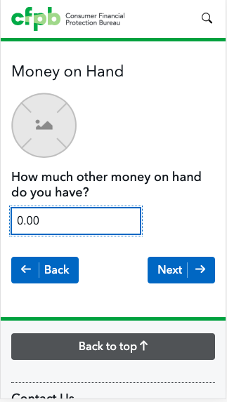 Screen Shot 2020-04-30 at 6 45 51 PM