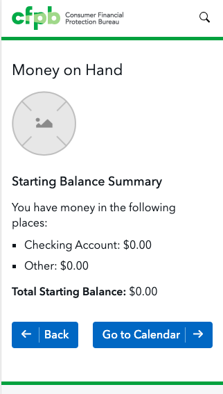 Screen Shot 2020-04-30 at 6 46 19 PM