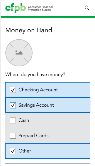 Screen Shot 2020-04-30 at 6 47 04 PM