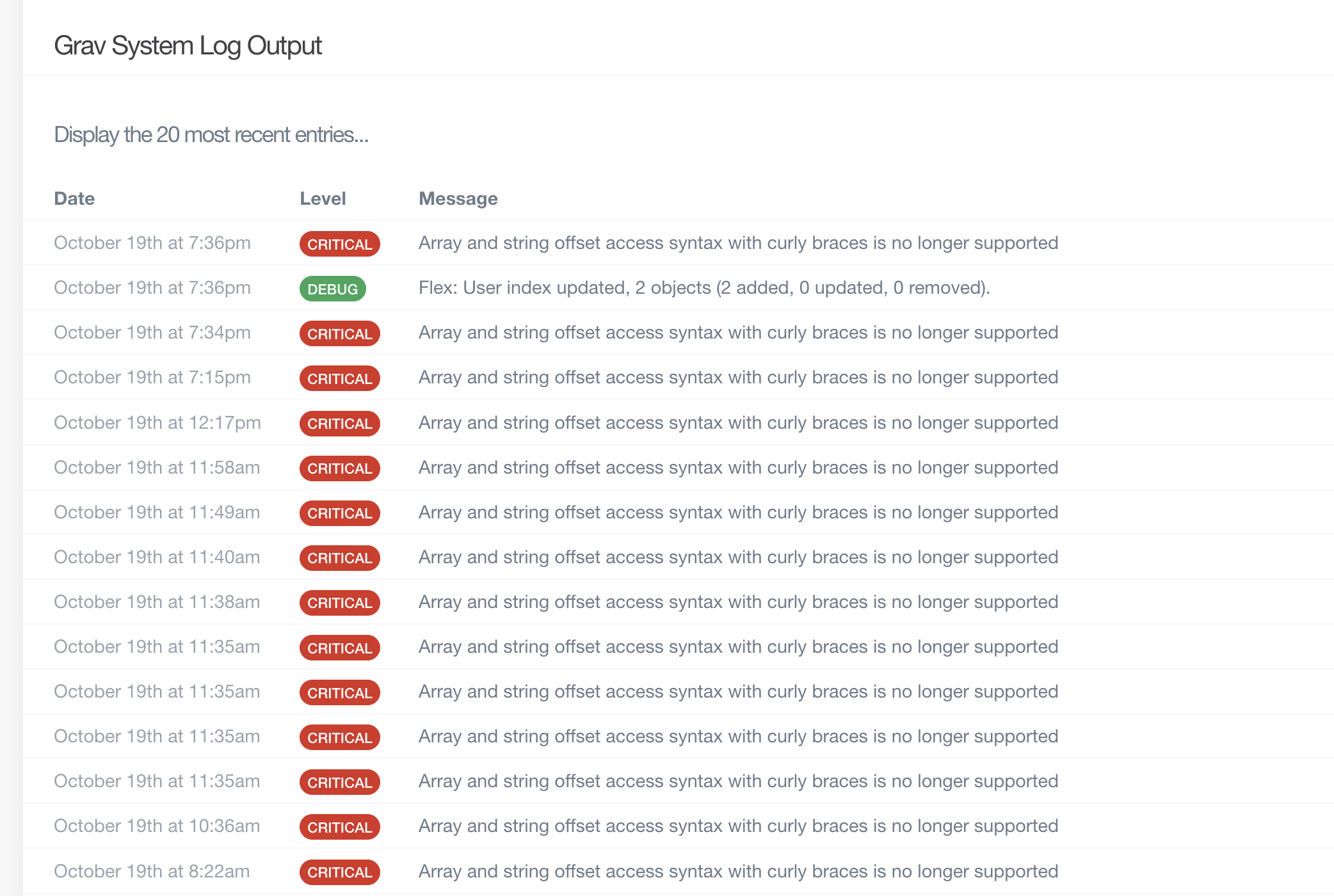 Снимок экрана 2022-10-19 в 23 36 56