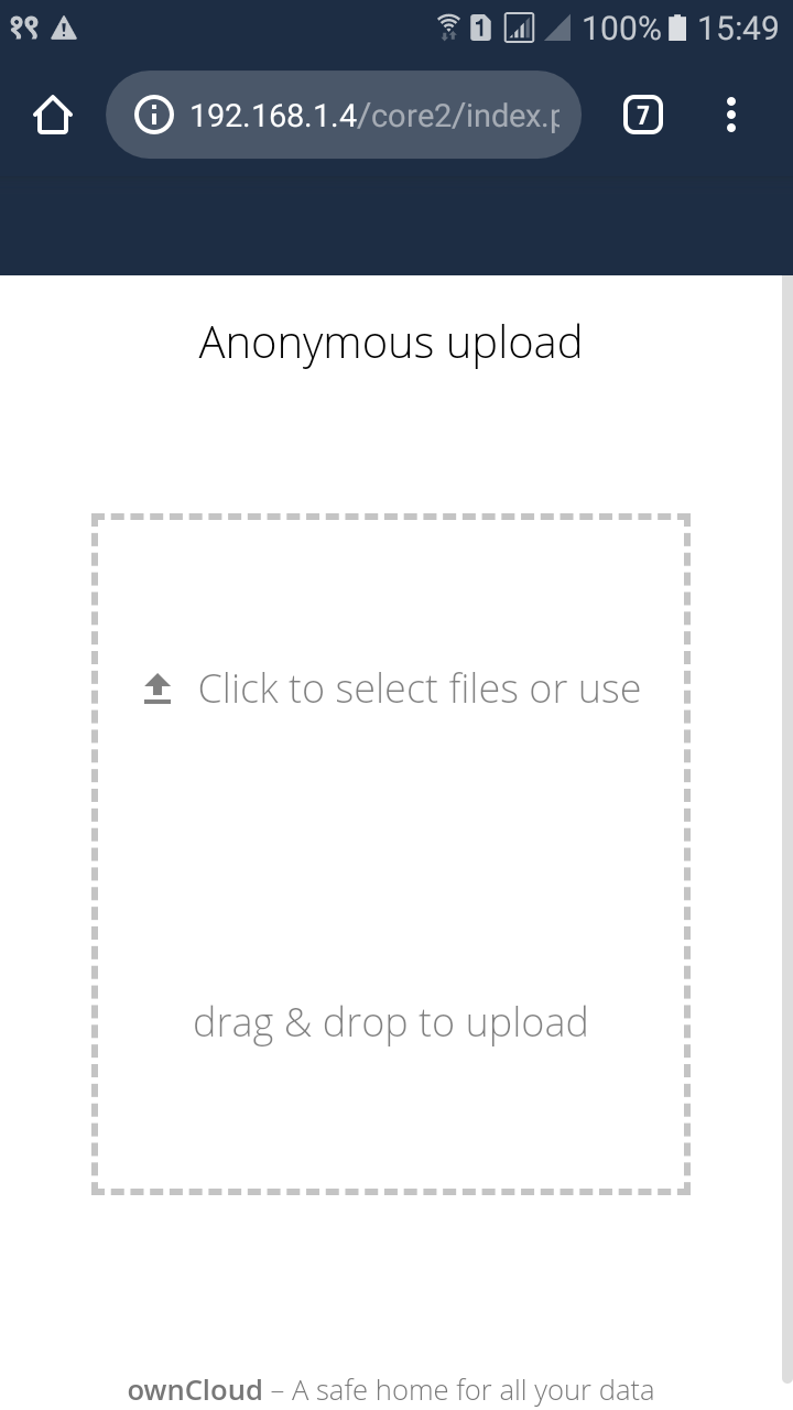 Screenshot_20190905-154935