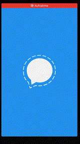 signal-double-pin-reminder