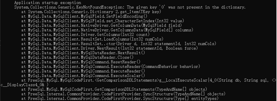 Issue · GitHub