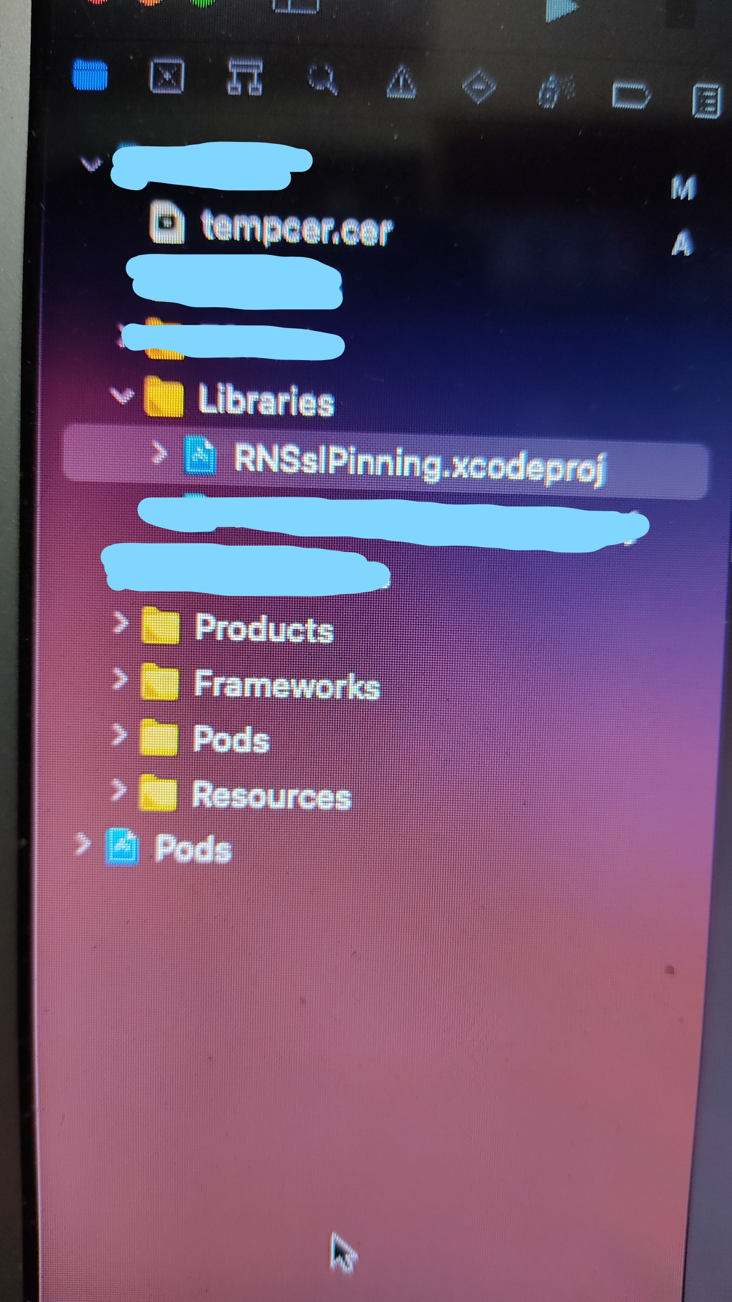 Inked5d95f3c527abd3f58aba_LI