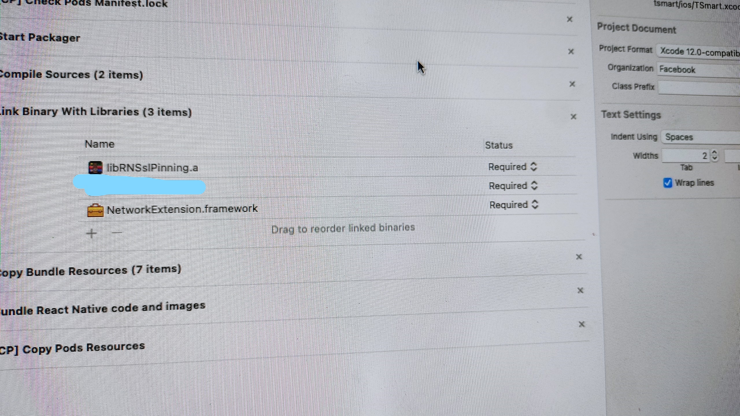 Inked5b9f96bae4d1108f49c0_LI