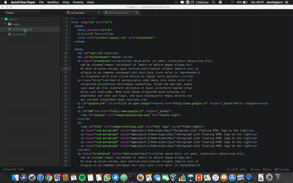 Right-click menu disappear by itself after few seconds · Issue #18227 ...