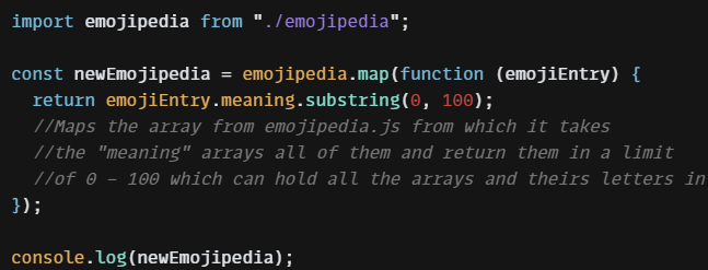GitHub - asciiterminal/MapReduceFilters-JavaScript