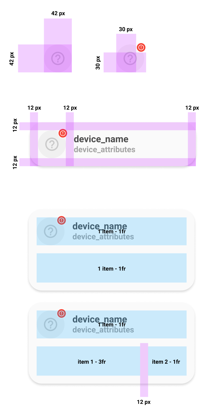 Schermafbeelding 2021-12-27 om 15 05 28