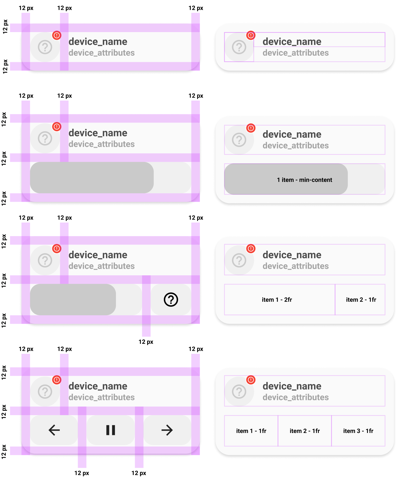 Schermafbeelding 2021-12-27 om 16 50 24