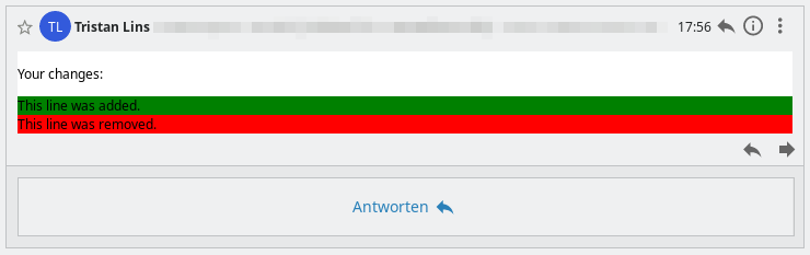 screenshot_20190122_175651