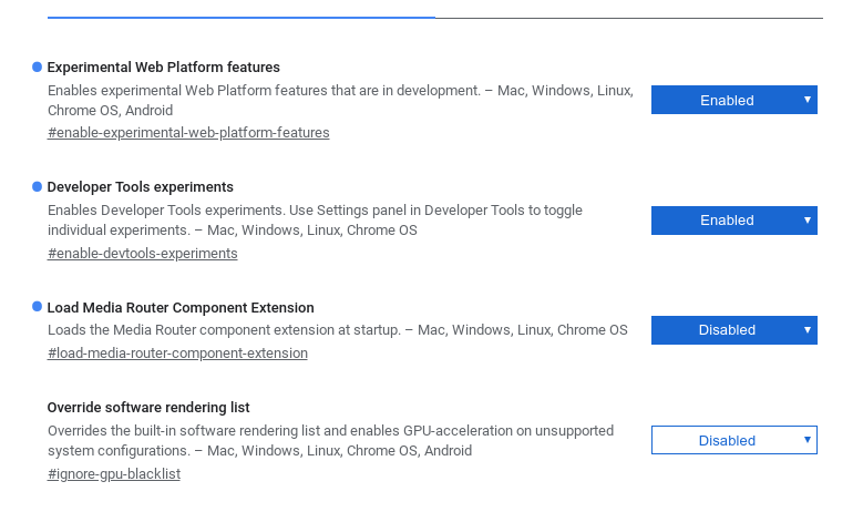 Screenshot_20190802_132114