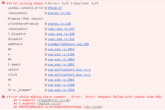 Screenshot_20200123_221950