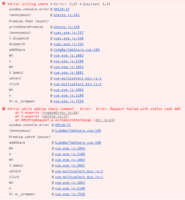 Screenshot_20200123_222533