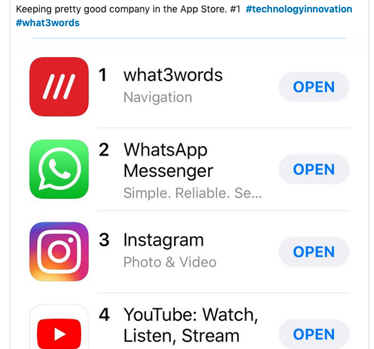 Screenshot 2019-08-16 at 12 35 11