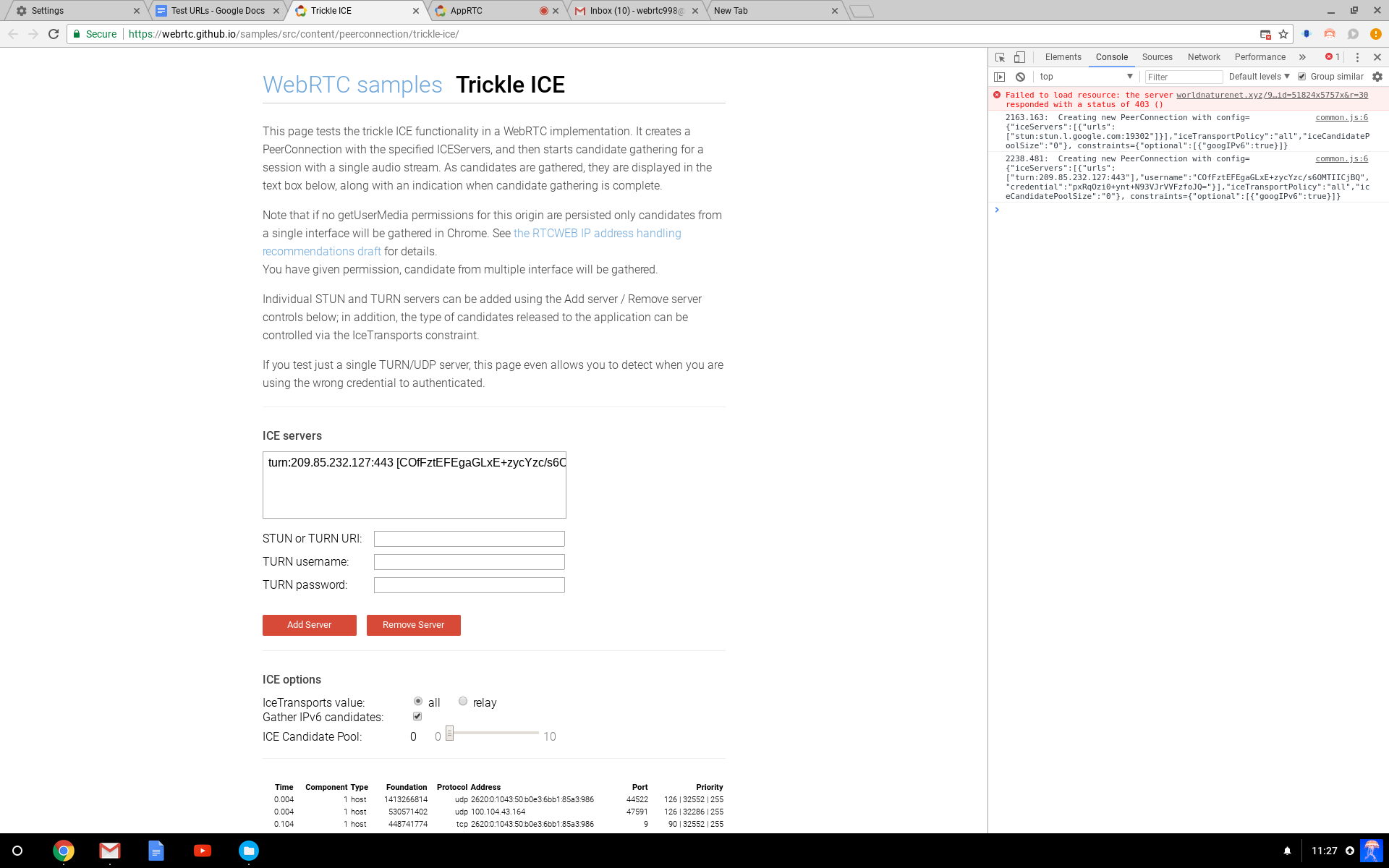 screenshot 2017-12-14 at 11 27 49 am