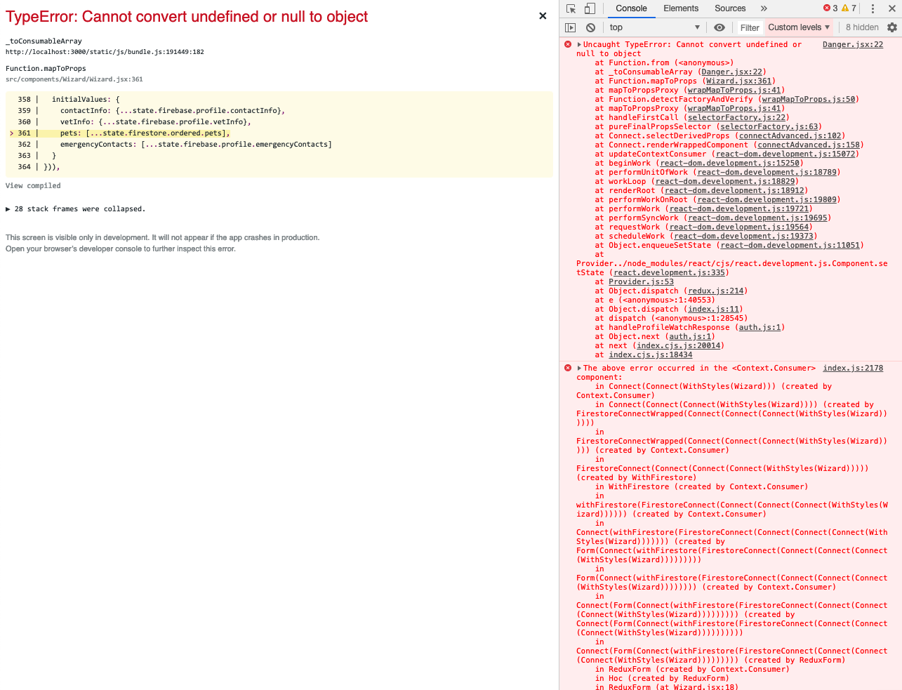 screen shot 2019-02-22 at 2 35 41 pm