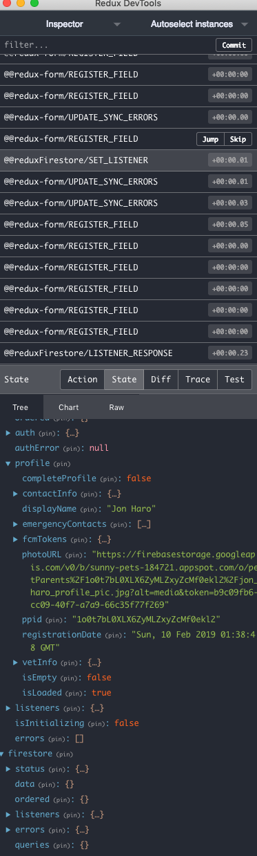 screen shot 2019-02-22 at 2 38 32 pm