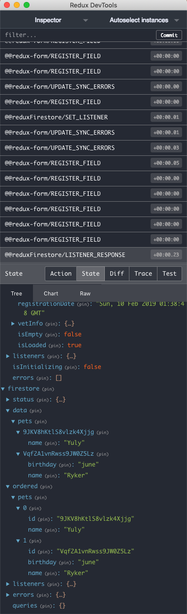 screen shot 2019-02-22 at 2 38 52 pm