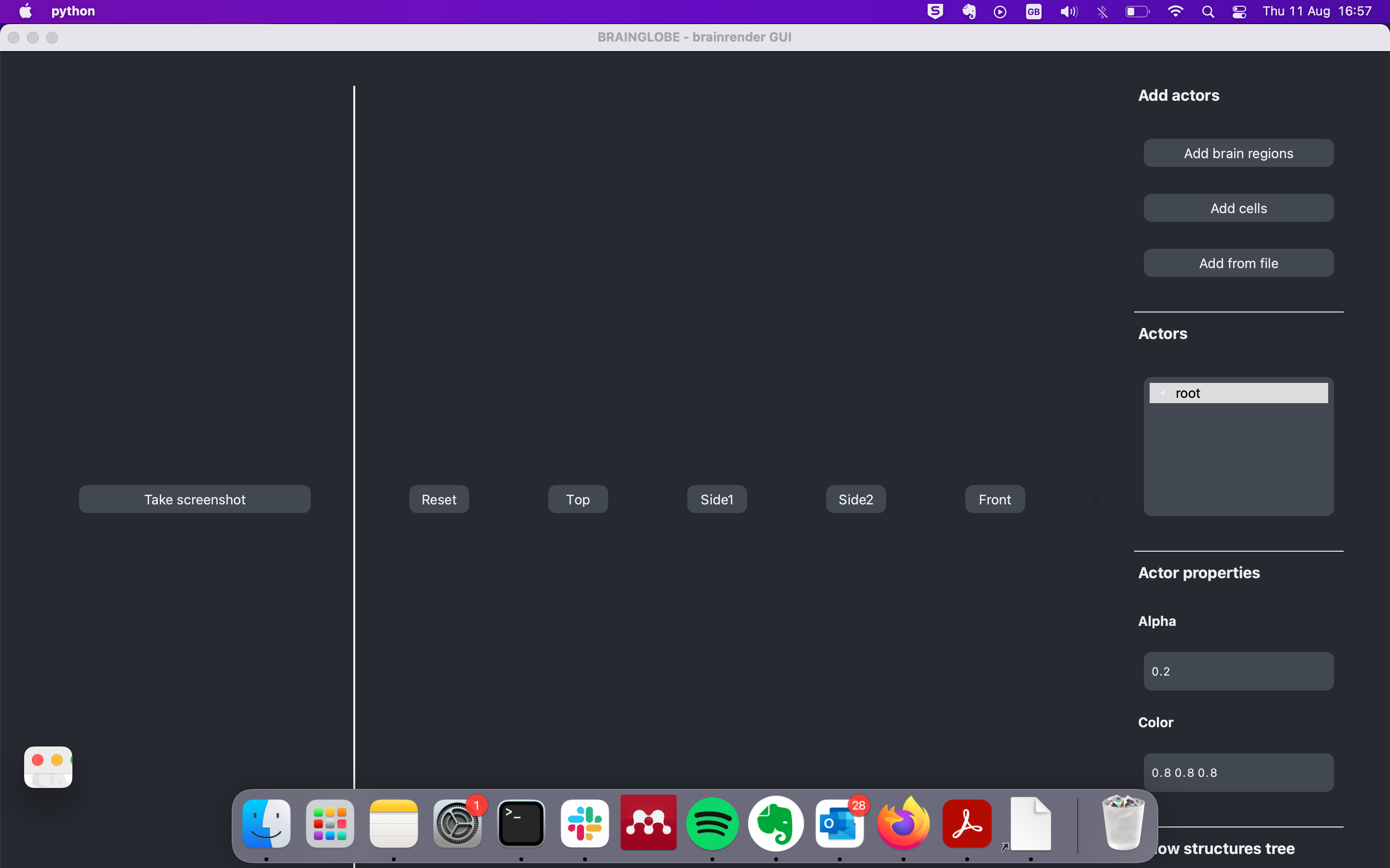 Screenshot 2022-08-11 at 16 57 01