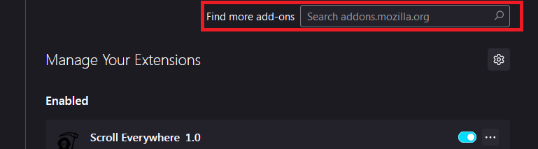 Скриншот 30-10-2022 035616