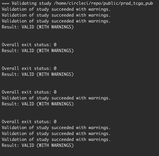 Screen Shot 2022-10-27 at 2 36 12 PM