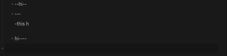 Screen Shot 2022-02-04 at 6 00 30 PM